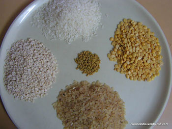 Manufacturers Exporters and Wholesale Suppliers of Toor Seeds Raichur Karnataka